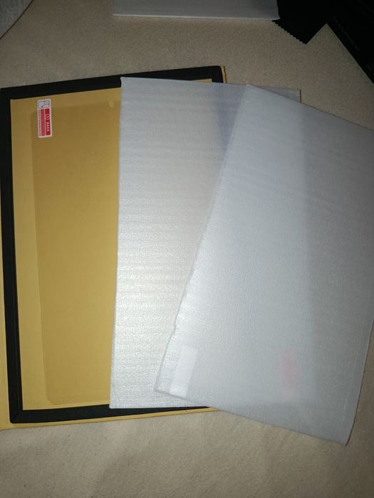 Захисне скло Xiaomi Redmi Pad SE 8.7