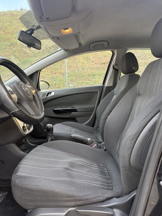 Opel Corsa 1.3 CDTi | 1 Dono