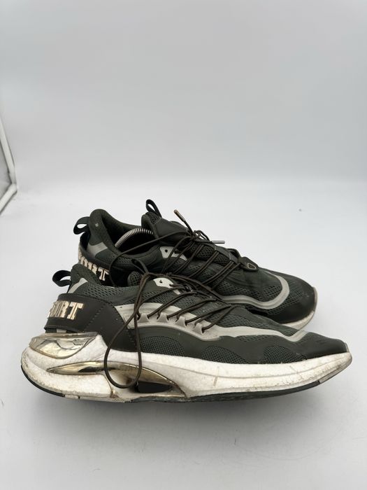 Sneakersy męskie Philip plein 45
