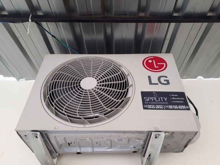 Кондиционеры продажа/установка Одесса и область