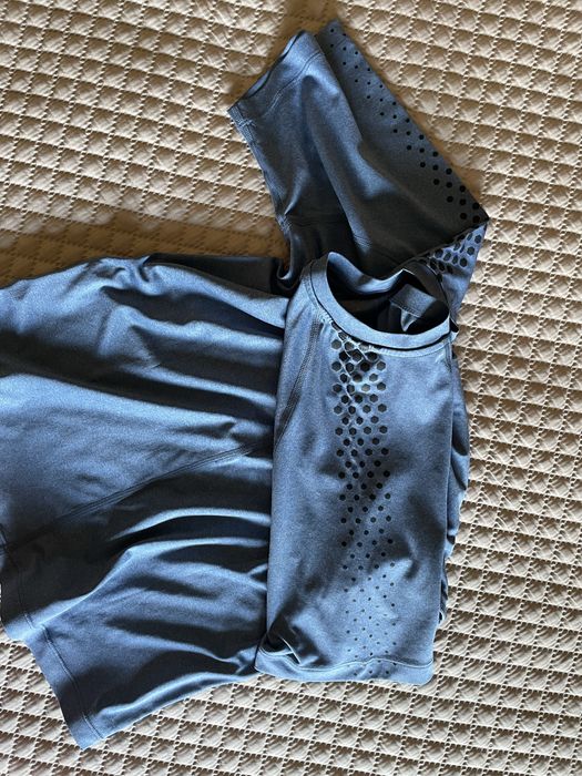 Camisola desporto Asics