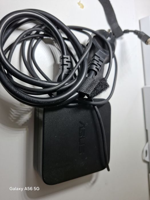 Laptop LENOVO G550
