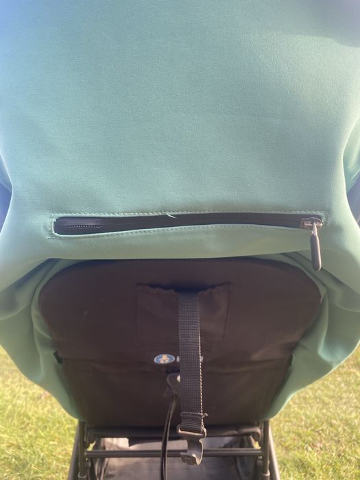 Прогулянка Anex Air-X