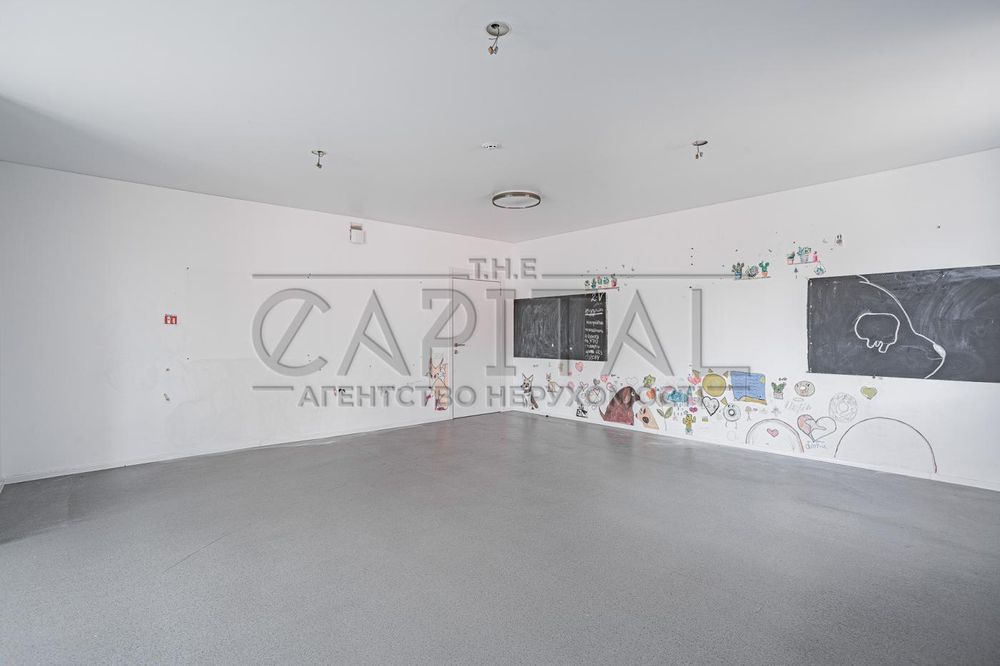 Продаж будинку, КМ Щастя, Жуляни, Солом'янський р-н