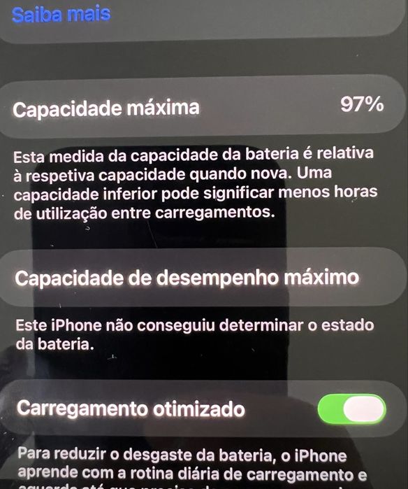 Iphone 14 pro max 256gb