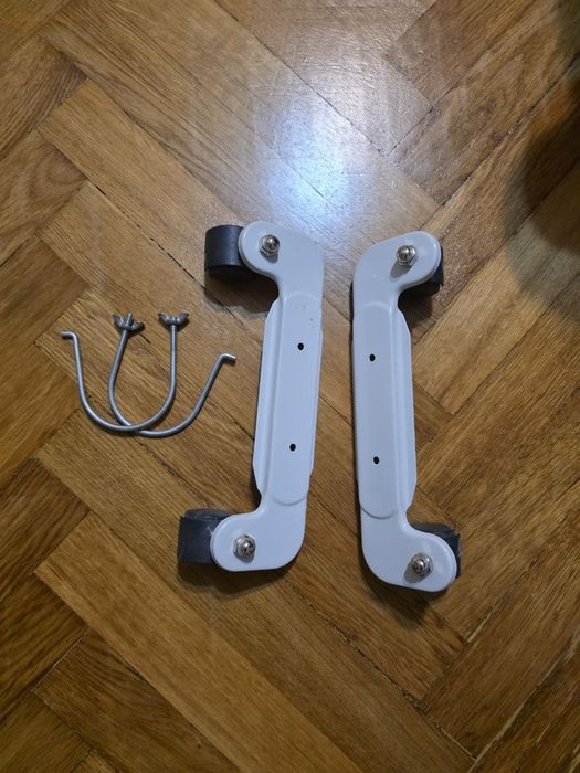 Обігрівач масляний Термія