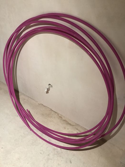 Продам трубы для отопления,теплого пола,изоляцию,муфты,переходник