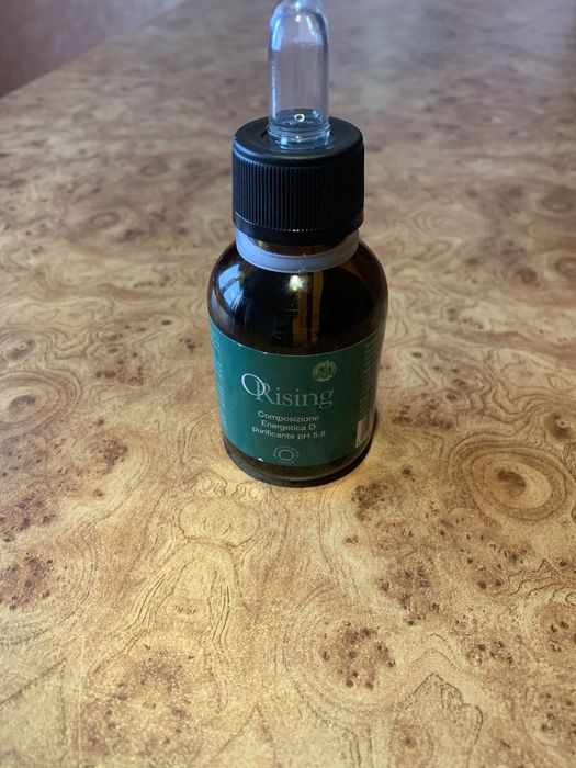 Продам пілінг Orising