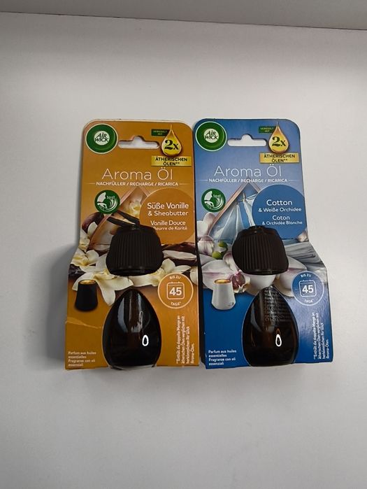 Освіжувач повітря