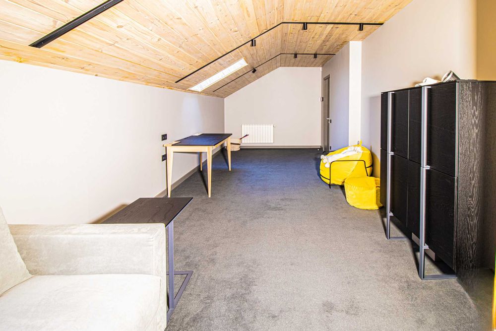‼️Продаж 2-поверхового котеджу в елітному селищі Park House‼️