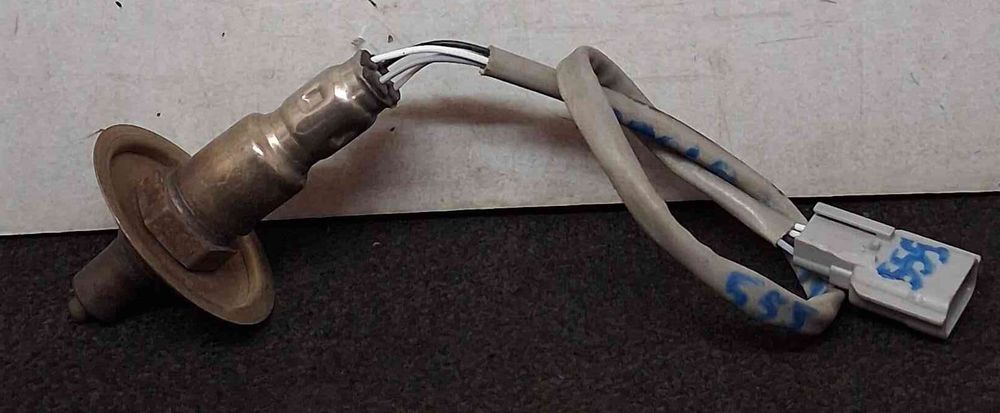 Sonda Lambda 226901685R - DACIA JOGGER