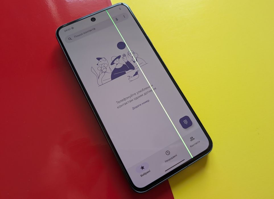 Акція! Google Pixel 8 8/128GB google pixel 8