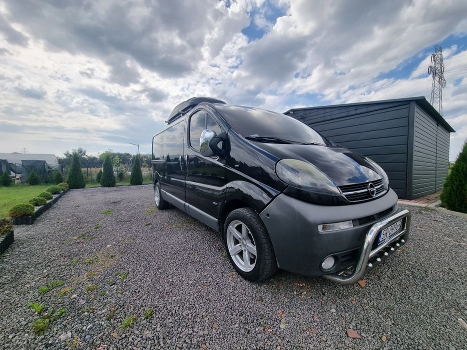 Busy 9 osobowe  wynajem