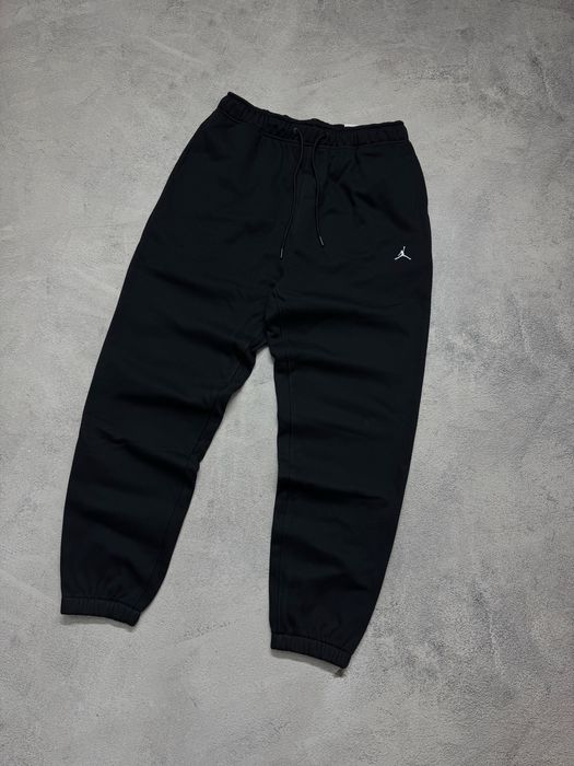 Штани Air Jordan