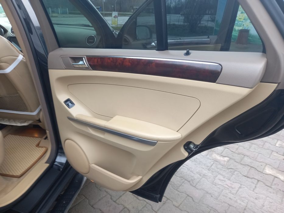 Авто в гарному стані