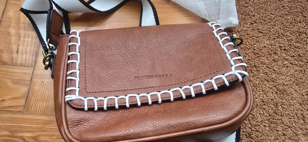 Mala Quebramar- como nova