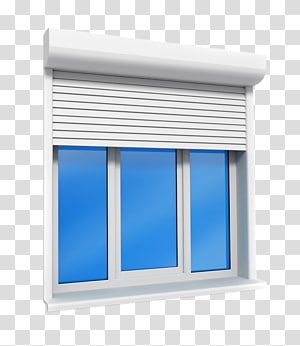 Ролети захисні.   Стелі натяжні       .