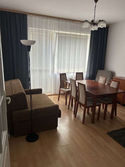 Mieszkanie – Bydgoszcz - Widok 2