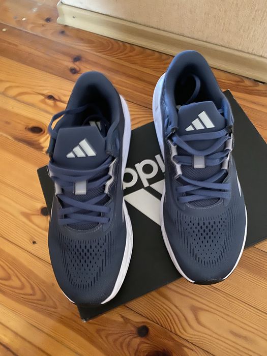 Кросівки ADIDAS   Oригінал 46розмір стєлька 29.5