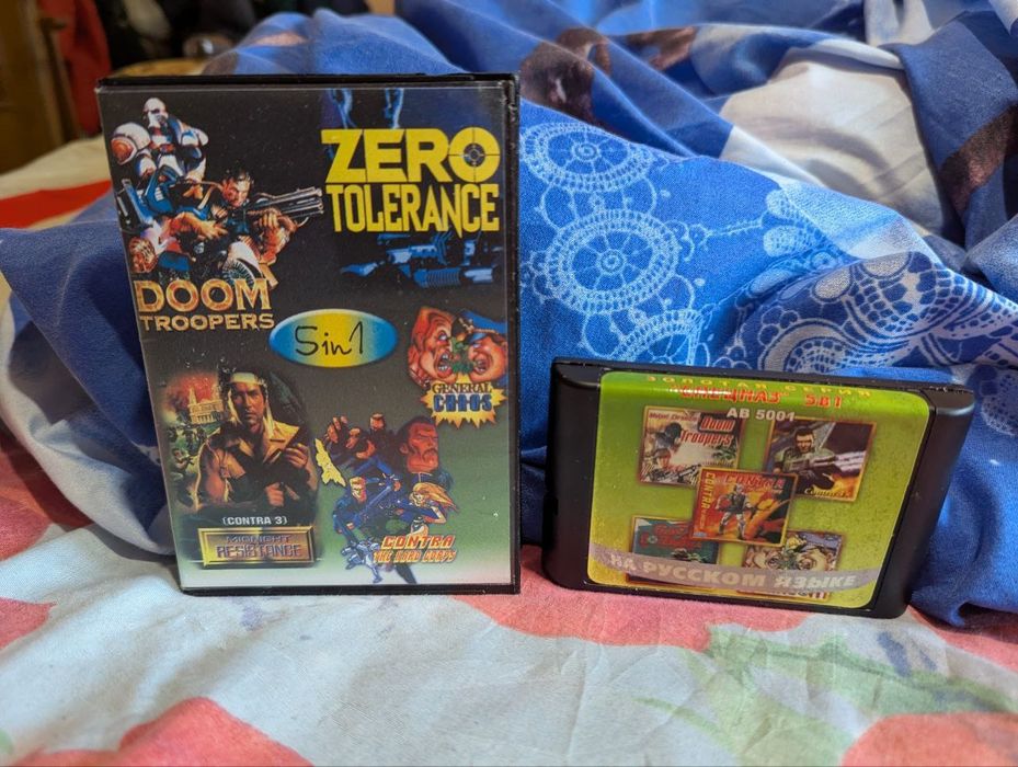 Сега гейм гиер картриджи сега мега драйв