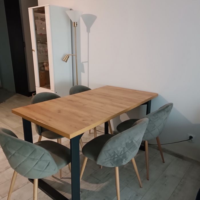 Apartament 3-pokojowy