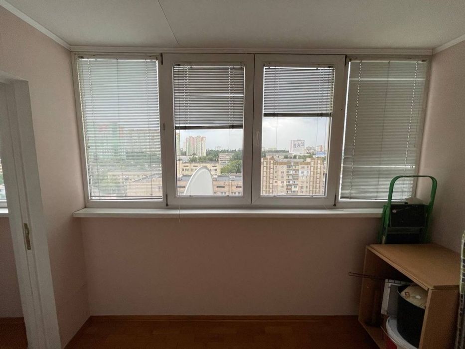 3-комнатная квартира по адресу (площадь 108 м²) - Atlanta.ua - фото 24