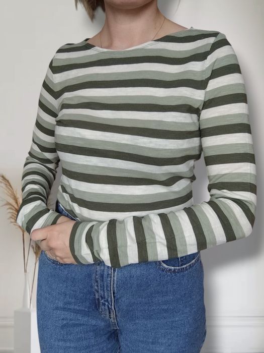 Orginalna bluzka damska Marc'o Polo S