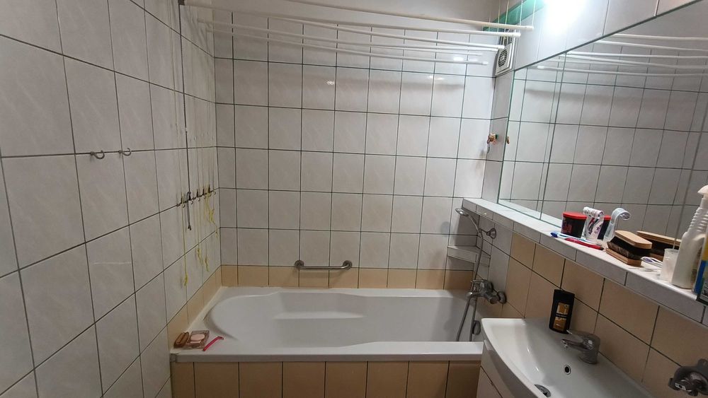 Mieszkanie – Nisko, Centrum, powiat niżański - Więcej