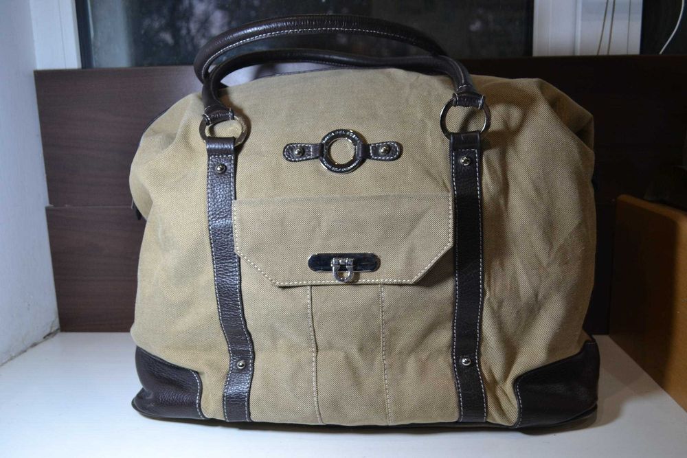 duca del cosma сумка спортивна для гольфу і тренувань