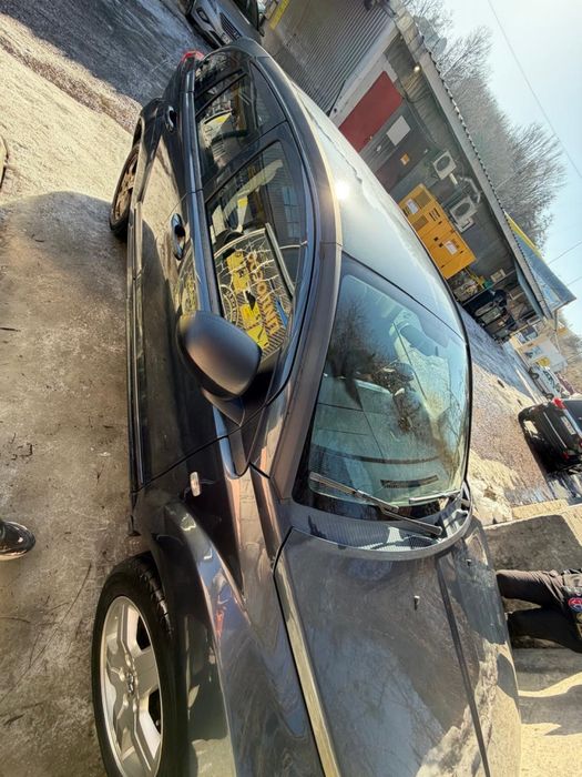 Продам авто , повністю на ходу