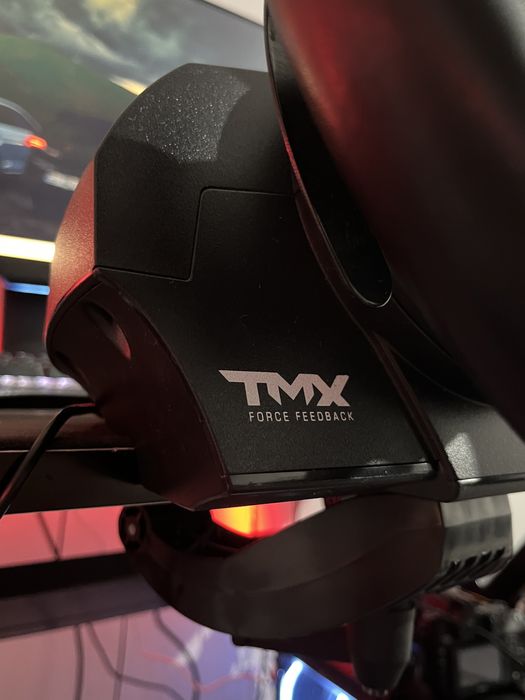 Kierownica Thrustmaster TMX Pro Force Feedback Xbox/PC