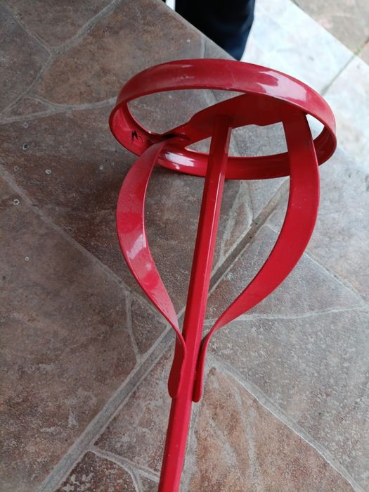 Продам миксер для краски