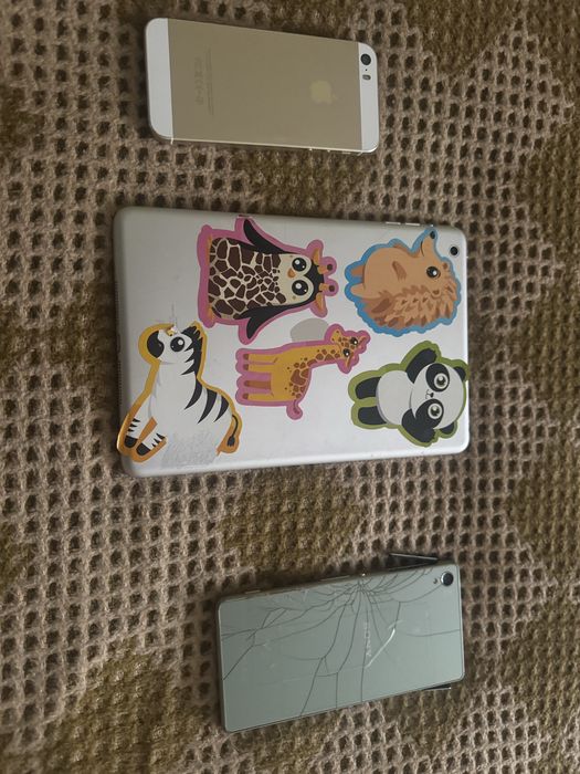 Iphone nokia планшетка