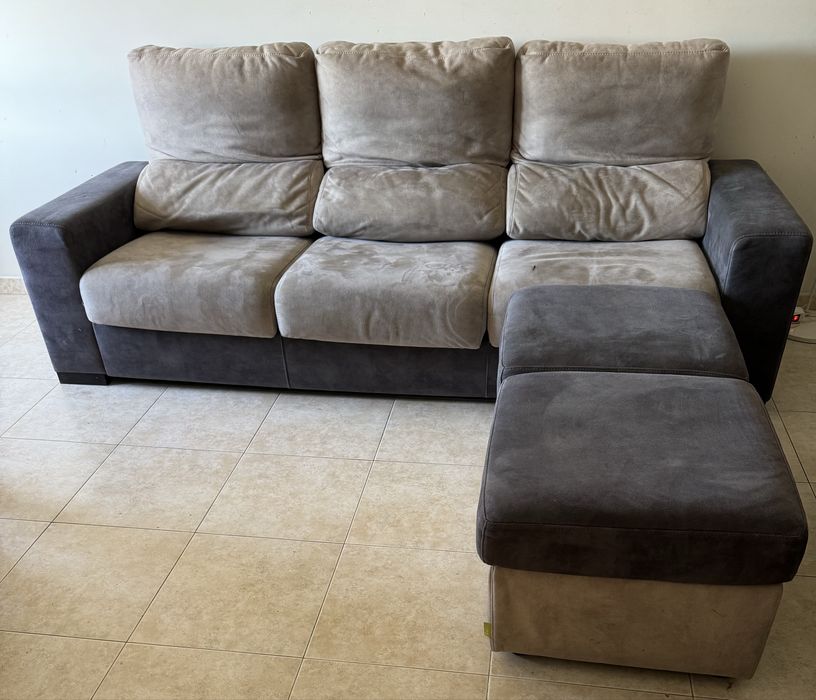 Mobilia de sala