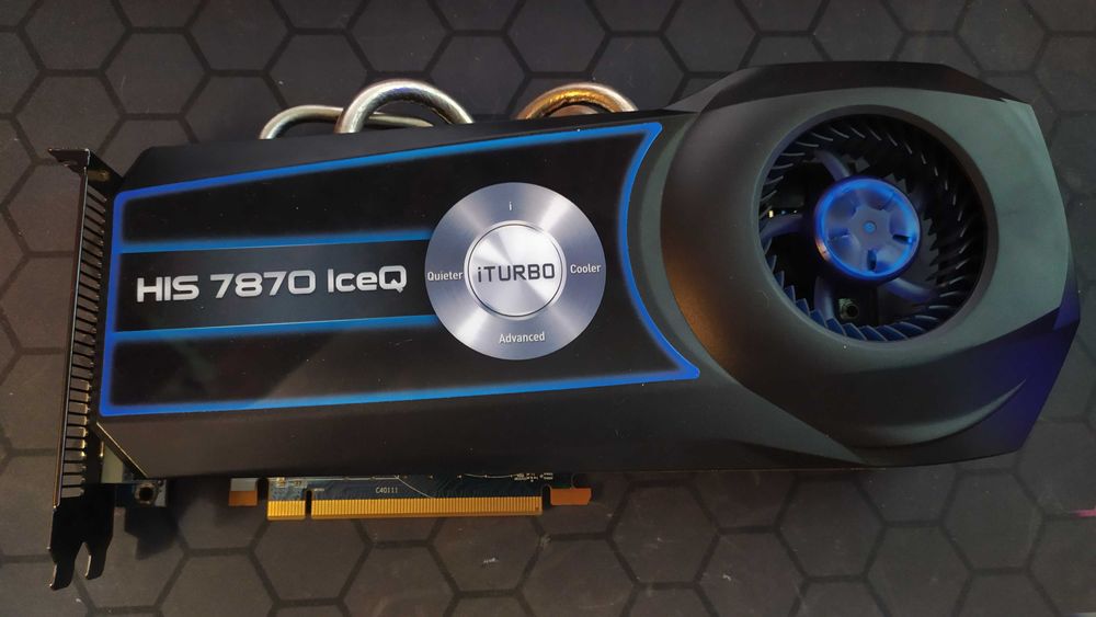 デスクトップPC ,win11,i7,SSD,グラボ,RADEON７８７０ デスクトップPC ,win11,i7,SSD,グラボ,RADEON7870