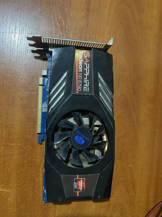 Комплект под востановление( Материнка +процессоры + RAM + видеокарта)