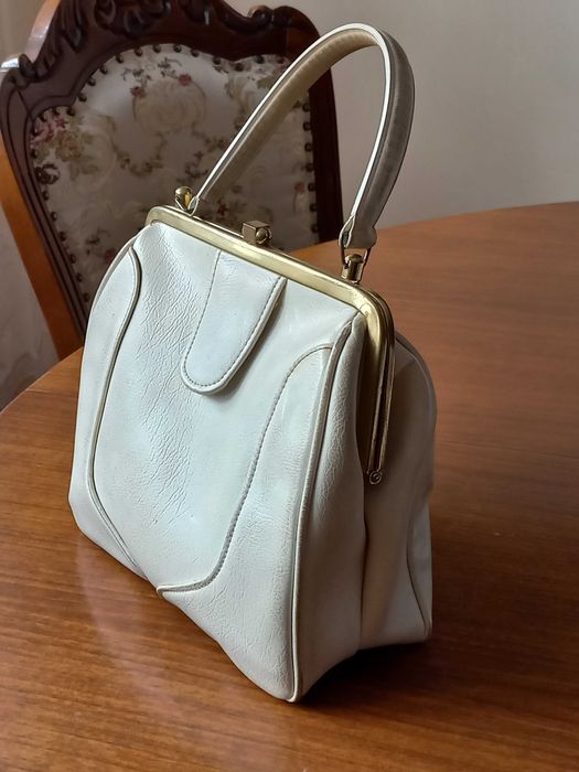 Сумочки женские разные