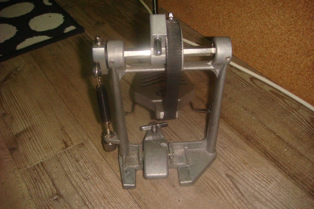Pedal de Bombo Yamaha FP6110A