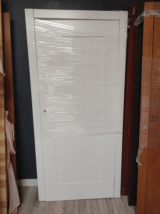 Drzwi Ronkowski Roco