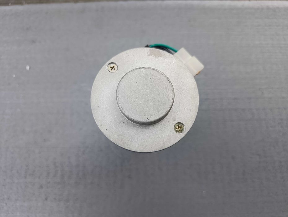 Новий Циркуляційний насос U4851 24V PBO900 24В d=38 mm (Д=38 мм)