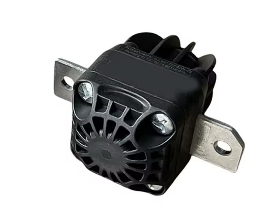 Піропатрон audi q2 q4 e5 vw id4 id6 id3