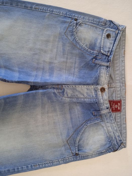 Мужские Шорты Jack & Jones W38