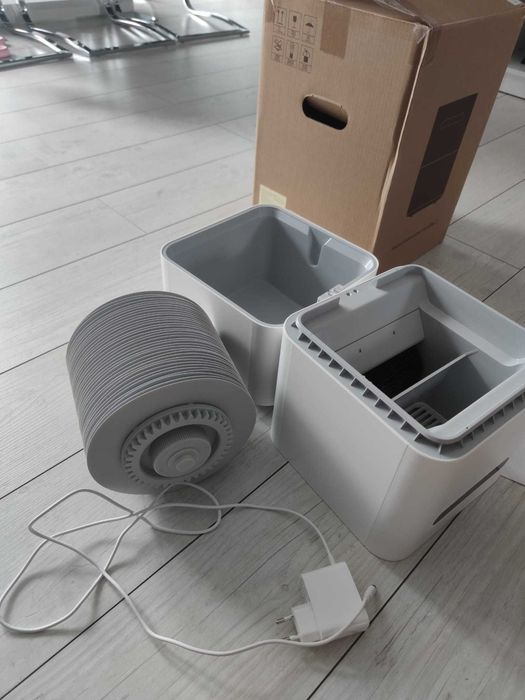 Nawilżacz powietrza Xiaomi Smartmi Humidifier 2