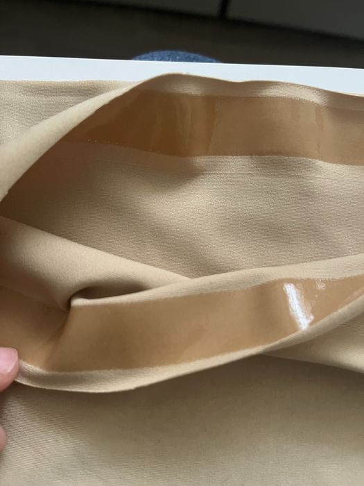 Бандалетки розмір М/Л