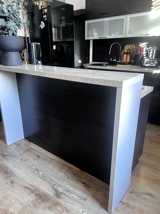 Sprzedam meble kuchenne