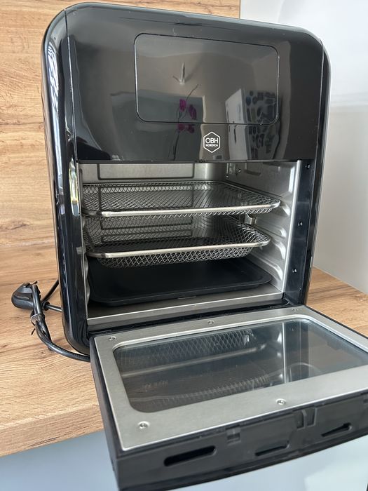 Мультипіч OBH Nordica