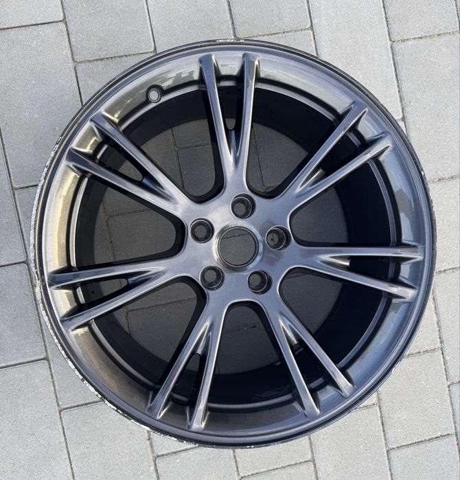 Tesla Model Y диск R19