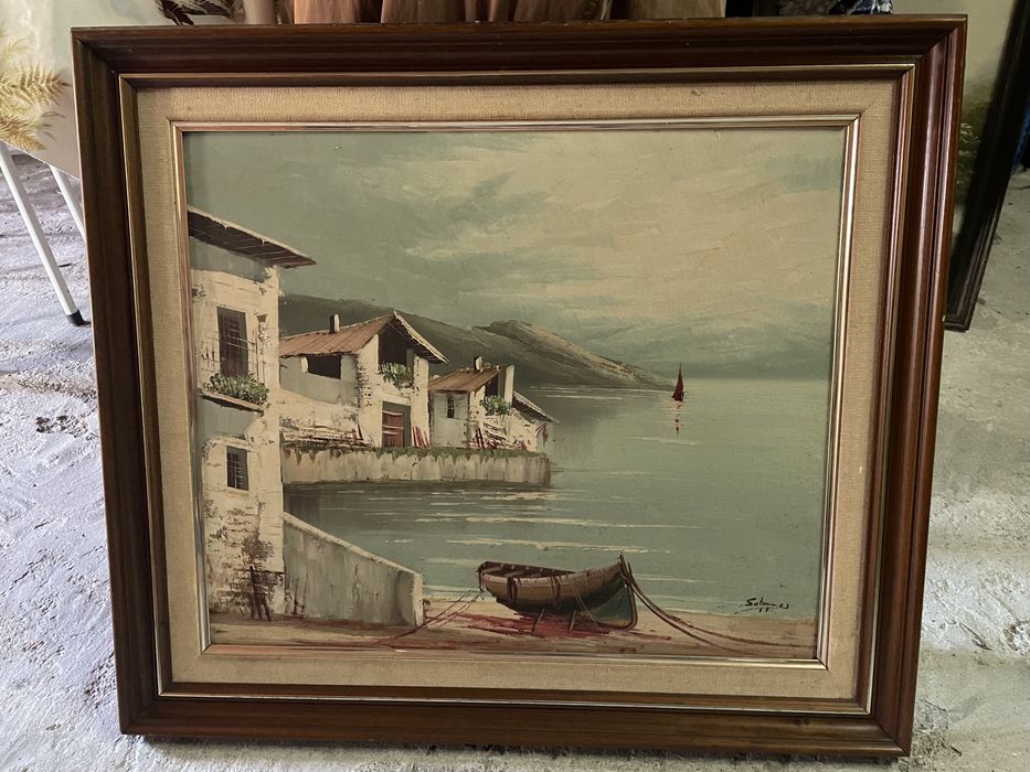 Quadro para decoração64551889494913120