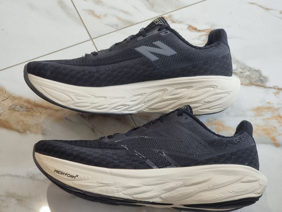 Оригінал 100% New Balance 1080 v14   EUR 45
