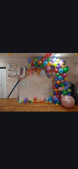 Tło fotograficzne , ścianka dekoracyjna